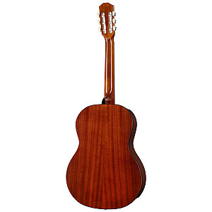 Epiphone Classical E1 3/4 Size Acoustic, Natural